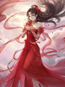 蓝鸟导航贴吧